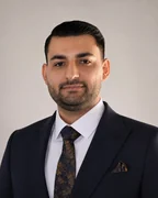 علیرضا آذرمهری، طراح و توسعه‌دهنده وب